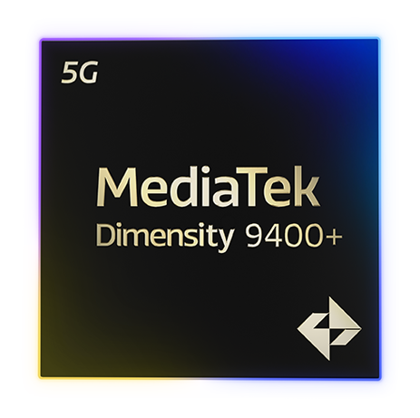 D9400_mobile